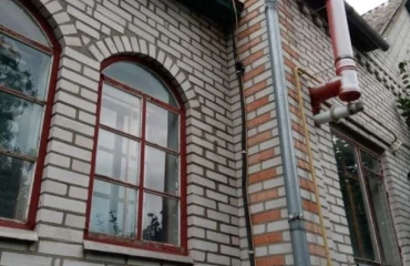 Photo House, for sale. Fastiv