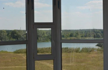Фото Дом, продажа. Полтава