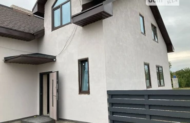 Фото Дом, продажа. Полтава Киевский