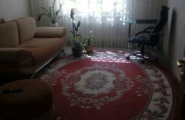 Photo Room, to rent. Odesa Киевский