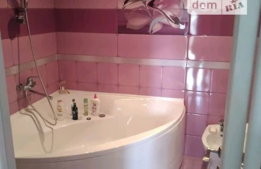 Photo One-Room flat, to rent. Poltava Подольский