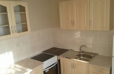 Photo One-Room flat, to rent. Odesa Хаджибейский (Малиновский)