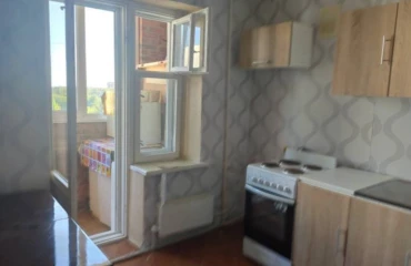 Fotografie Garsonieră apartament, de închiriat. Poltava Шевченковский (Октябрьский)