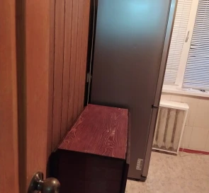 Photo 4. Two-Room flat, to rent. Poltava Киевский