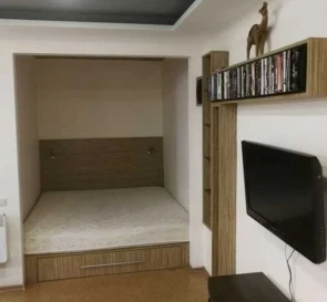 Foto 3. Monoambiente piso, para alquilar. Odesa Приморский