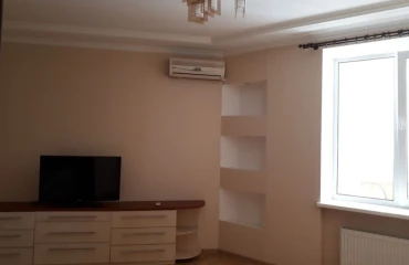 Fotografie Garsonieră apartament, de închiriat. Poltava Шевченковский (Октябрьский)