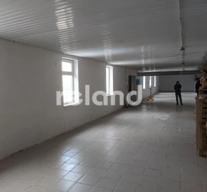 Fotografie 5. Comercială, de închiriat. Kyiv Дарницкий