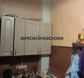 Photo 5. Two-Room flat, for sale. Kyiv Голосеевский