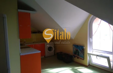 Фото Однокімнатна квартира, продаж. Київ Дарницкий