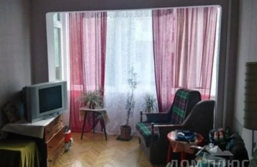 Photo Three-Room flat, for sale. Kyiv Днепровский