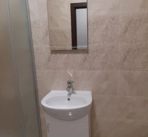 Zdjęcie 3. Kawalerka mieszkanie, do wynajęcia. Odesa Киевский