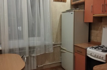 Photo One-Room flat, to rent. Poltava Шевченковский (Октябрьский)