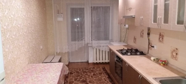 Zdjęcie 1. Kawalerka mieszkanie, do wynajęcia. Poltava Шевченковский (Октябрьский)