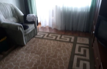Photo One-Room flat, to rent. Poltava Шевченковский (Октябрьский)