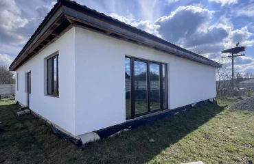 Photo House, for sale. Zhytomyr Передмістя