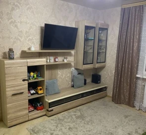 Foto 3. Monoambiente piso, en venta. Poltava Шевченковский (Октябрьский)