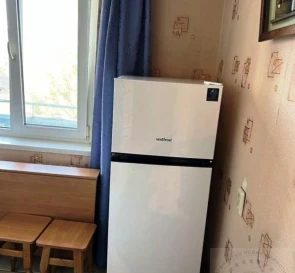 Fotografie 3. Garsonieră apartament, de vânzare. Kyiv Святошинский
