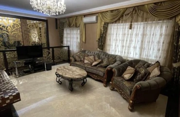 Foto Tres Ambientes piso, en venta. Poltava Шевченковский (Октябрьский)