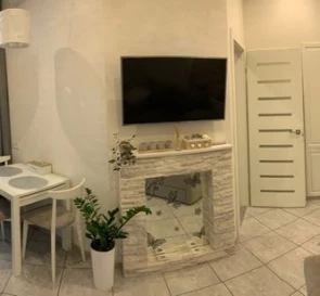 Foto 3. Monoambiente piso, para alquilar. Odesa Киевский