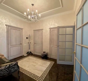 Photo 5. Two-Room flat, for sale. Poltava Шевченковский (Октябрьский)