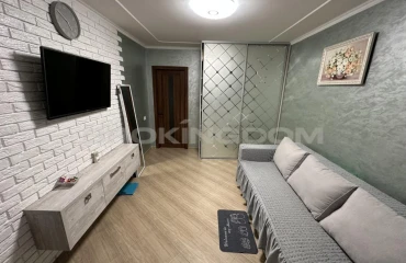 Photo Two-Room flat, for sale. Kyiv Соломенский