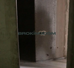 Foto 5. Tres Ambientes piso, en venta. Kyiv Подольский