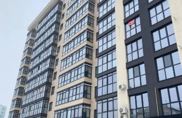 Фото Трикімнатна квартира, продаж. Полтава Шевченковский (Октябрьский)