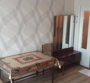 Zdjęcie 4. Kawalerka mieszkanie, na sprzedaż. Poltava Шевченковский (Октябрьский)