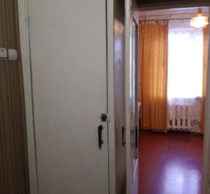 Photo 5. One-Room flat, to rent. Poltava