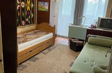 Photo Two-Room flat, to rent. Poltava Шевченковский (Октябрьский)