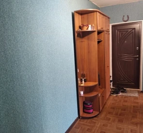 Zdjęcie 3. Trzypokojowe mieszkanie, na sprzedaż. Poltava Подольский