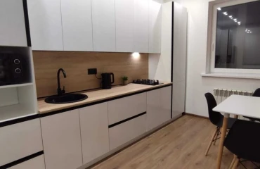 Photo One-Room flat, for sale. Poltava Шевченковский (Октябрьский)