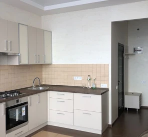 Zdjęcie 4. Kawalerka mieszkanie, do wynajęcia. Odesa Киевский