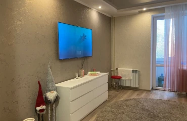 Photo Two-Room flat, to rent. Zhytomyr Центр