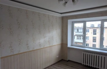 Photo Two-Room flat, to rent. Odesa Хаджибейский (Малиновский)