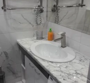 Photo 4. One-Room flat, to rent. Odesa Приморский