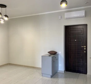 Photo 4. One-Room flat, to rent. Odesa Киевский