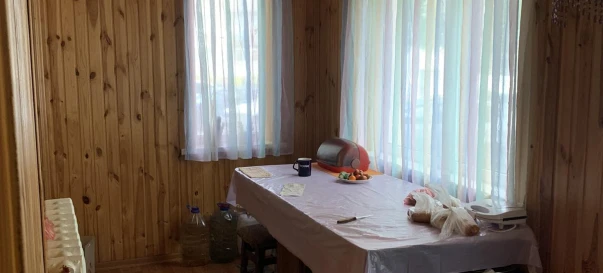 Foto 1. Tres Ambientes piso, en venta. Zhytomyr Крошня