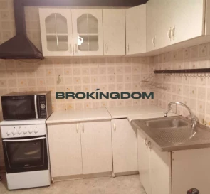 Photo 5. One-Room flat, for sale. Kyiv Дарницкий