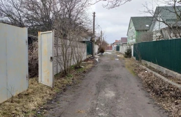 Fotografie Teren, de vânzare. Kyiv Дарницкий район, Osokorky