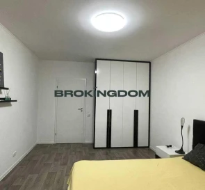 Photo 5. Two-Room flat, for sale. Kyiv Дарницкий
