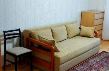 Foto Monoambiente piso, para alquilar. Kyiv Дарницкий