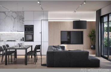 Foto Casa, en venta. Nemishaieve