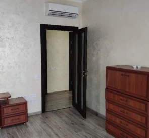 Photo 3. Two-Room flat, to rent. Odesa Приморский