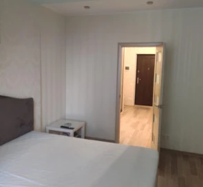 Photo 2. One-Room flat, to rent. Kyiv Дарницкий