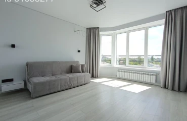 Photo One-Room flat, for sale. Poltava Киевский