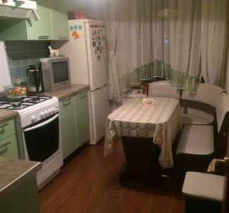 Foto 2. Monoambiente piso, para alquilar. Odesa Приморский