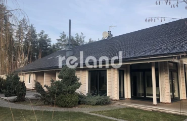 Photo House, for sale. Bucha