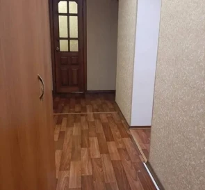 Fotografie 2. Două Camere apartament, de închiriat. Poltava Киевский