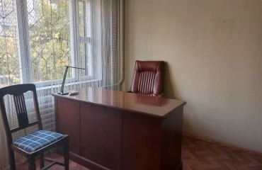 Фото Коммерческая, аренда. Киев Оболонский район, Минская